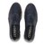 C40496　ZG REMASTERED WOVEN OXFORDS　BIG DIP/NATRL　696260-0001