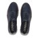 C40496　ZG REMASTERED WOVEN OXFORDS　BIG DIP/NATRL　696260-0001