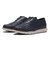 C40496　ZG REMASTERED WOVEN OXFORDS　BIG DIP/NATRL　696260-0001