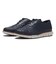 C40496　ZG REMASTERED WOVEN OXFORDS　BIG DIP/NATRL　696260-0001
