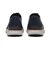 C40496　ZG REMASTERED WOVEN OXFORDS　BIG DIP/NATRL　696260-0001