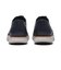 C40496　ZG REMASTERED WOVEN OXFORDS　BIG DIP/NATRL　696260-0001