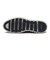C40496　ZG REMASTERED WOVEN OXFORDS　BIG DIP/NATRL　696260-0001
