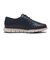 C40496　ZG REMASTERED WOVEN OXFORDS　BIG DIP/NATRL　696260-0001