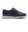 C40496　ZG REMASTERED WOVEN OXFORDS　BIG DIP/NATRL　696260-0001