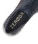 C40496　ZG REMASTERED WOVEN OXFORDS　BIG DIP/NATRL　696260-0001