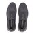 C40570　OG ENERGYWV STITCHLITE WING OX　STRMCLD/IRONSTO　696236-0001