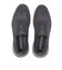 C40570　OG ENERGYWV STITCHLITE WING OX　STRMCLD/IRONSTO　696236-0001