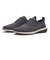 C40570　OG ENERGYWV STITCHLITE WING OX　STRMCLD/IRONSTO　696236-0001
