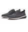 C40570　OG ENERGYWV STITCHLITE WING OX　STRMCLD/IRONSTO　696236-0001