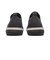 C40570　OG ENERGYWV STITCHLITE WING OX　STRMCLD/IRONSTO　696236-0001