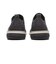 C40570　OG ENERGYWV STITCHLITE WING OX　STRMCLD/IRONSTO　696236-0001