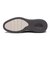 C40570　OG ENERGYWV STITCHLITE WING OX　STRMCLD/IRONSTO　696236-0001