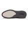 C40570　OG ENERGYWV STITCHLITE WING OX　STRMCLD/IRONSTO　696236-0001