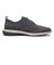 C40570　OG ENERGYWV STITCHLITE WING OX　STRMCLD/IRONSTO　696236-0001