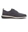C40570　OG ENERGYWV STITCHLITE WING OX　STRMCLD/IRONSTO　696236-0001