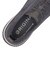 C40570　OG ENERGYWV STITCHLITE WING OX　STRMCLD/IRONSTO　696236-0001
