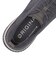 C40570　OG ENERGYWV STITCHLITE WING OX　STRMCLD/IRONSTO　696236-0001