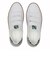 W32209　W GP TOPSPIN TRIPLE STRAP SNKR　WHITE/SNAKE PRI　696273-0001