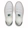 W32209　W GP TOPSPIN TRIPLE STRAP SNKR　WHITE/SNAKE PRI　696273-0001