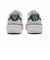 W32209　W GP TOPSPIN TRIPLE STRAP SNKR　WHITE/SNAKE PRI　696273-0001