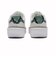 W32209　W GP TOPSPIN TRIPLE STRAP SNKR　WHITE/SNAKE PRI　696273-0001