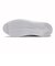 W32209　W GP TOPSPIN TRIPLE STRAP SNKR　WHITE/SNAKE PRI　696273-0001