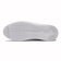 W32209　W GP TOPSPIN TRIPLE STRAP SNKR　WHITE/SNAKE PRI　696273-0001