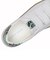 W32209　W GP TOPSPIN TRIPLE STRAP SNKR　WHITE/SNAKE PRI　696273-0001