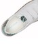 W32209　W GP TOPSPIN TRIPLE STRAP SNKR　WHITE/SNAKE PRI　696273-0001
