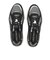 C39782　GRANDPRO MILLENIA RUNNERS　BLK/LAVA SMK/IV　696230-0001