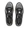 C39782　GRANDPRO MILLENIA RUNNERS　BLK/LAVA SMK/IV　696230-0001