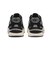 C39782　GRANDPRO MILLENIA RUNNERS　BLK/LAVA SMK/IV　696230-0001