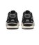 C39782　GRANDPRO MILLENIA RUNNERS　BLK/LAVA SMK/IV　696230-0001