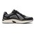 C39782　GRANDPRO MILLENIA RUNNERS　BLK/LAVA SMK/IV　696230-0001