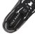 C39782　GRANDPRO MILLENIA RUNNERS　BLK/LAVA SMK/IV　696230-0001
