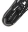 C39782　GRANDPRO MILLENIA RUNNERS　BLK/LAVA SMK/IV　696230-0001