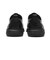 C40677　OG ENERGYWEAVE WINGTIP OXFORDS　BLACK/BLACK　696237-0001