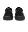 C40677　OG ENERGYWEAVE WINGTIP OXFORDS　BLACK/BLACK　696237-0001