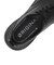 C40677　OG ENERGYWEAVE WINGTIP OXFORDS　BLACK/BLACK　696237-0001