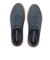 C40464　GRANDPRO FEATHERARC LASER SNKR　ORION BLUE　696224-0001