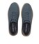 C40464　GRANDPRO FEATHERARC LASER SNKR　ORION BLUE　696224-0001