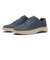 C40464　GRANDPRO FEATHERARC LASER SNKR　ORION BLUE　696224-0001
