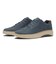 C40464　GRANDPRO FEATHERARC LASER SNKR　ORION BLUE　696224-0001