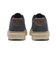 C40464　GRANDPRO FEATHERARC LASER SNKR　ORION BLUE　696224-0001