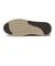 C40464　GRANDPRO FEATHERARC LASER SNKR　ORION BLUE　696224-0001
