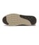 C40464　GRANDPRO FEATHERARC LASER SNKR　ORION BLUE　696224-0001
