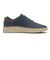 C40464　GRANDPRO FEATHERARC LASER SNKR　ORION BLUE　696224-0001