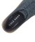 C40464　GRANDPRO FEATHERARC LASER SNKR　ORION BLUE　696224-0001