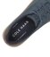 C40464　GRANDPRO FEATHERARC LASER SNKR　ORION BLUE　696224-0001